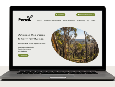 Apostechsolutions--1024x576